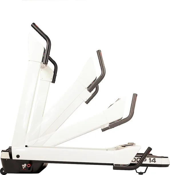 bieznia-elektryczna-hms-loop14-marka-hms