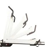 bieznia-elektryczna-hms-loop14-marka-hms