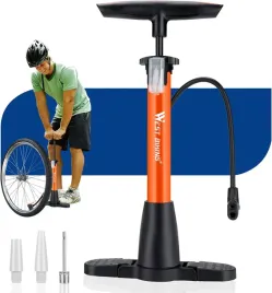 pompka-rowerowa-podlogowa-icocopro-120-psi