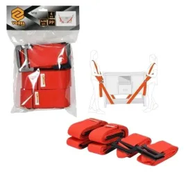 komplet-pasow-pasy-do-przenoszenia-mebli-5-x-280-cm-polipropylen-74722