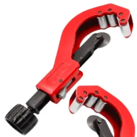kraftanddele-obcinak-do-ciecia-rur-pcv-pcv-pp-pe-pex-3-64-mm-kd10064