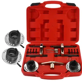 kraftanddele-blokada-rozrzadu-ford-1-0-ecoboost-econetik-scti-walizka-kd12518