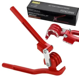 kraftanddele-mocna-gietarka-do-rurek-6-10mm-kd12527