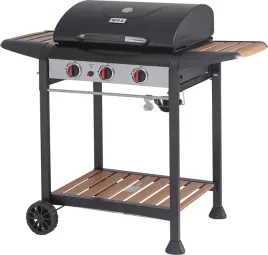 yato-grill-gazowy-natori-3-palniki-strefowy-pokrywa-9kw-yg-20009