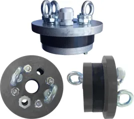 glowica-studzienna-110-32mm-stal-ocynkowana-do-studni-glebinowej-przelotowa