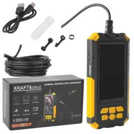 kraftanddele-kamera-endoskopowa-1080p-ip68-3000mah-do-5-godzin-pracy-kd5540