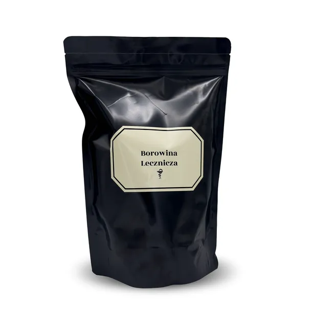 borowina-naturalna-1kg