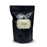 borowina-naturalna-1kg