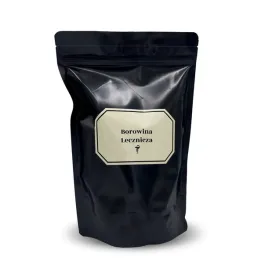 borowina-naturalna-1kg
