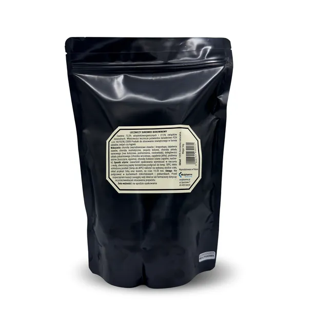 borowina-naturalna-1kg