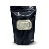 borowina-naturalna-1kg
