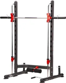 suwnica-smitha-atlas-treningowy-x3-hms