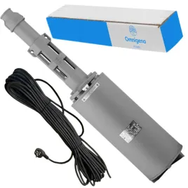 omnigena-gsk6-16-11kw-pompa-glebinowa-srubowa-400v-3240l-h-kabel-15m