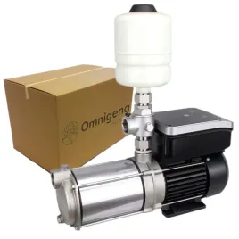 pompa-hydroforowa-mh-1300-inox-premium-230v-hydrofor-z-inverterem-inwerter