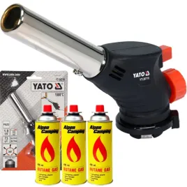 yato-palnik-gazowy-yt-36710-lutownica-lutlampa-turbo-z-piezo-360-3-gazy