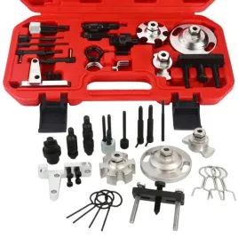 blokada-rozrzadu-vw-audi-2-4-2-8-3-0-3-2-v6-tdi-4-2-v8-5-2-walizka-kd12519