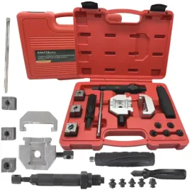 kraftanddele-prasa-hydrauliczna-do-przewodow-hamulcowych-walizka-kd12525