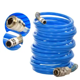 kraftanddele-waz-spiralny-pneumatyczny-5x8mm-10m-do-kompresora-kd675