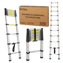 kraftanddele-drabina-aluminiowa-10-stopni-32m-max-150kg-kd4073