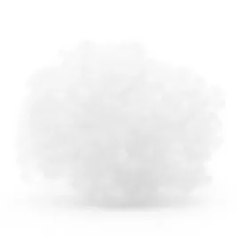 wypelniacz-wklad-do-zabawek-poduszek-1kg-sztuczny-puch-kulka-silikonowa