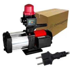 omnigena-multi-hwa-3000-230v-pompa-hydroforowa-1250w-6000l-h-brio-sk13