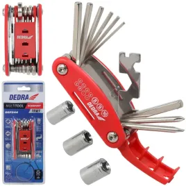 dedra-multitool-zestaw-naprawczy-rowerowy-komplet-15sz-wielofukcyjny-06f244