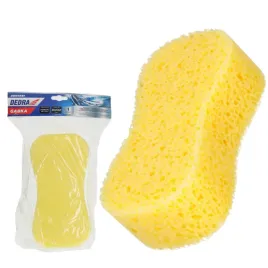 dedra-gabka-do-mycia-recznego-samochodu-bezpieczna-miekka-pianka-2001a51
