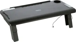 stol-do-biezni-loop12-hms-stb12