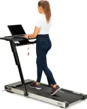 stol-do-biezni-loop12-hms-stb12-marka-hms