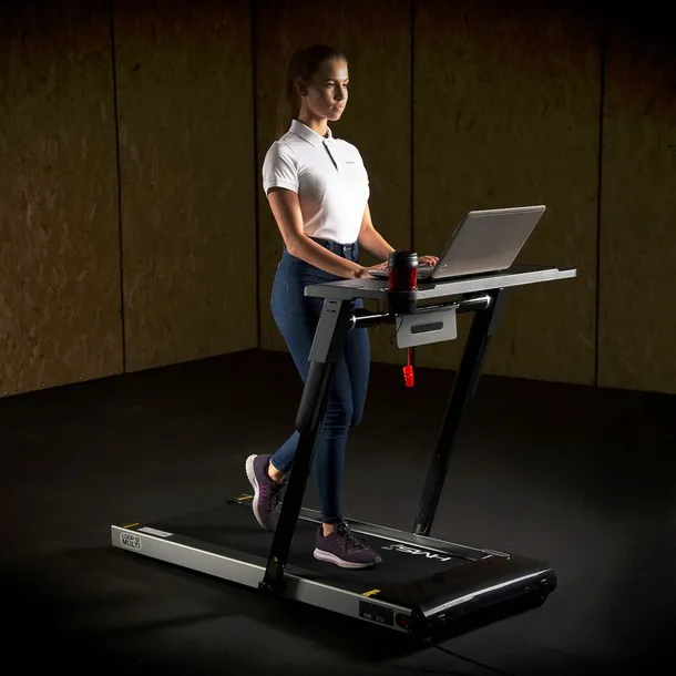 stol-do-biezni-loop12-hms-stb12-marka-hms