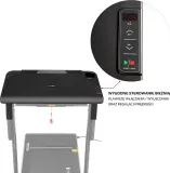 stol-do-biezni-loop12-hms-stb12-marka-hms