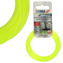 dedra-zylka-tnaca-kwadratowa-zylka-do-podkaszarki-kosy-13mm-x15mm-80z13152