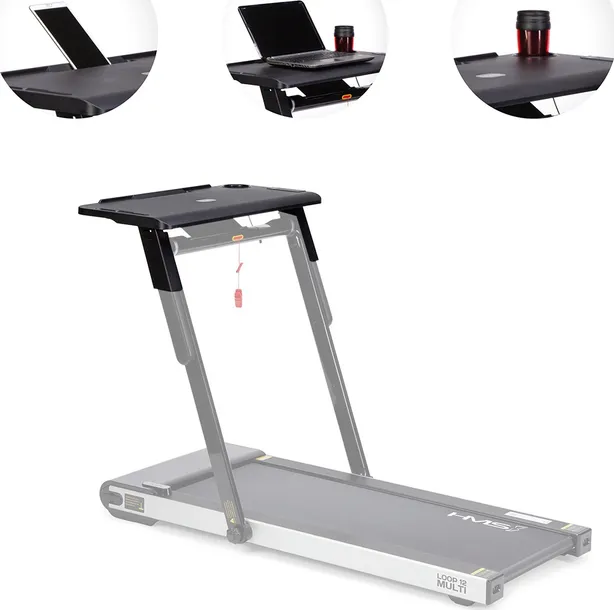 stol-do-biezni-loop12-hms-stb12-marka-hms