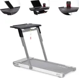 stol-do-biezni-loop12-hms-stb12-marka-hms