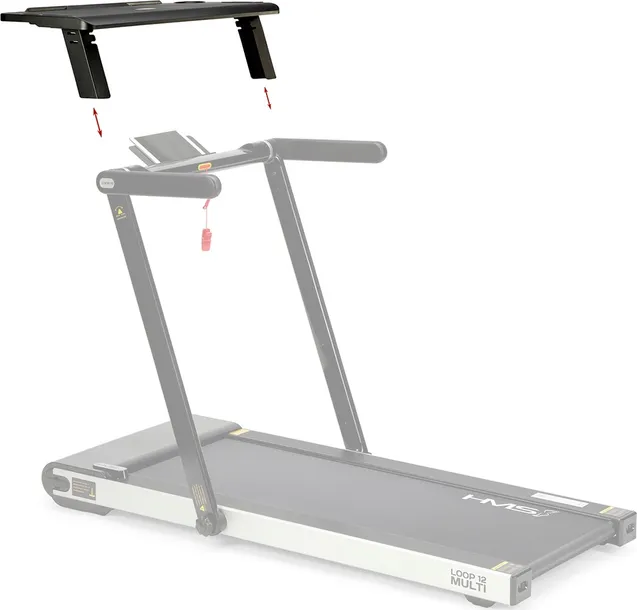 stol-do-biezni-loop12-hms-stb12-marka-hms