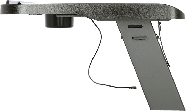 stol-do-biezni-loop12-hms-stb12-marka-hms