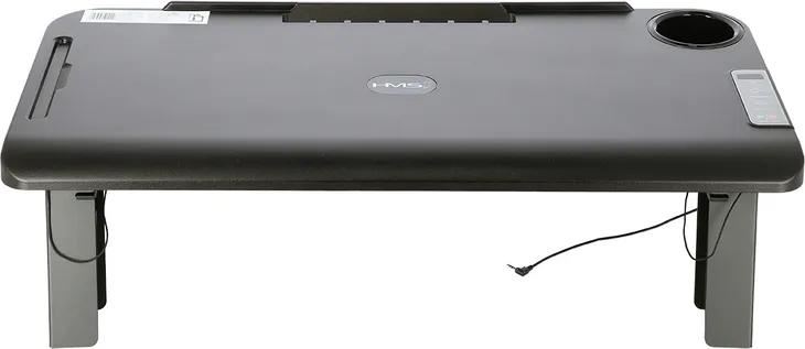 stol-do-biezni-loop12-hms-stb12-marka-hms