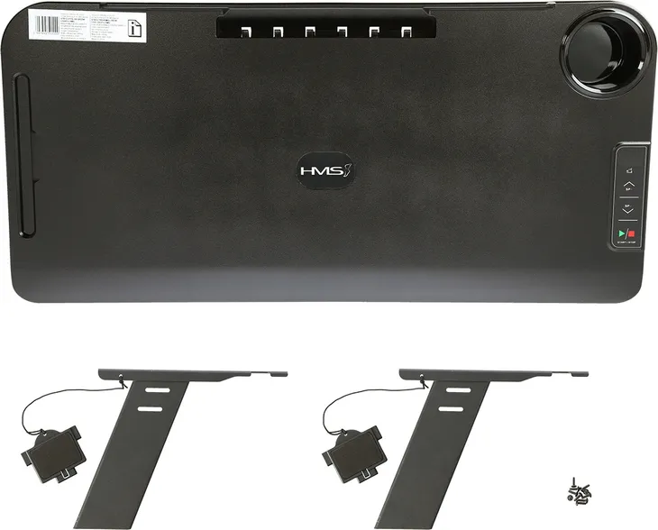 stol-do-biezni-loop12-hms-stb12-marka-hms