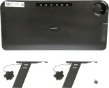 stol-do-biezni-loop12-hms-stb12-marka-hms