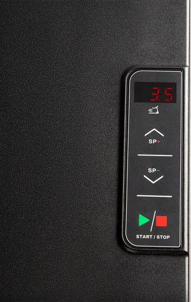 stol-do-biezni-loop12-hms-stb12-marka-hms