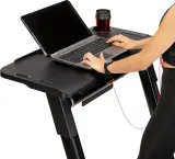 stol-do-biezni-loop12-hms-stb12-marka-hms