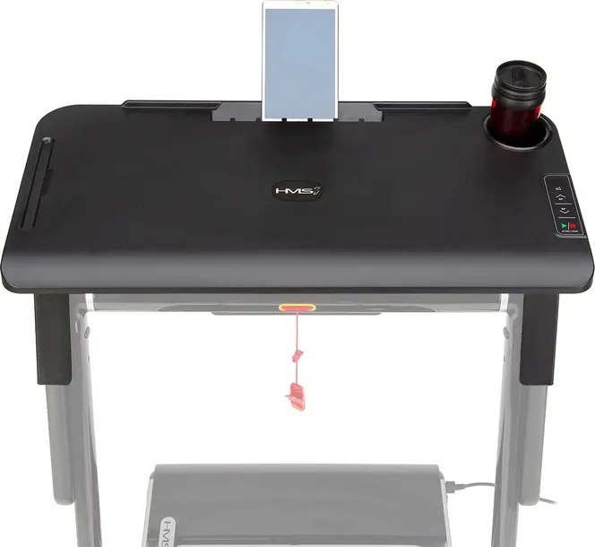 stol-do-biezni-loop12-hms-stb12-marka-hms