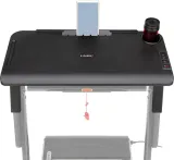 stol-do-biezni-loop12-hms-stb12-marka-hms