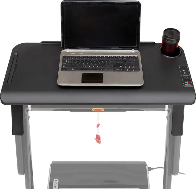 stol-do-biezni-loop12-hms-stb12-marka-hms