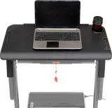 stol-do-biezni-loop12-hms-stb12-marka-hms