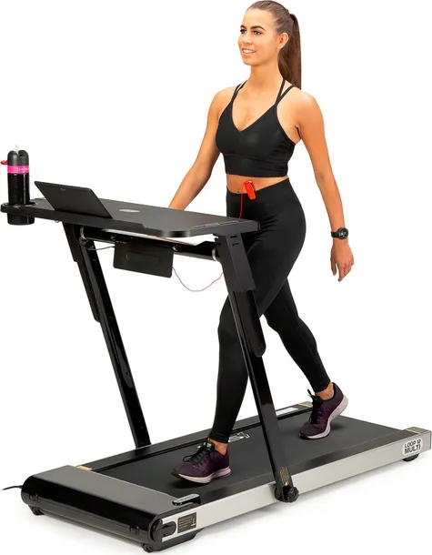 stol-do-biezni-loop12-hms-stb12-marka-hms