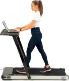 stol-do-biezni-loop12-hms-stb12-marka-hms