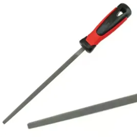 dedra-pilnik-do-metalu-kwadratowy-200mm-06c005