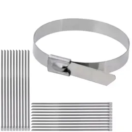 dedra-stalowe-opaski-zaciskowe-metalowa-opaska-obejma-4-6x125mm-ss304-20szt