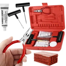 zestaw-naprawczy-do-opon-58elementow-kraftanddele-kd12506